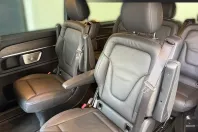 Mercedes-Benz V 300 (Clasa V) din 2025 cu 32.150 km - oferta MER239675 - foto 13