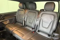 Mercedes-Benz V 300 (Clasa V) din 2025 cu 32.150 km - oferta MER239675 - foto 14