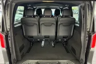 Mercedes-Benz V 300 (Clasa V) din 2025 cu 32.150 km - oferta MER239675 - foto 15