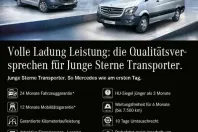 Mercedes-Benz V 300 (Clasa V) din 2025 cu 32.150 km - oferta MER239675 - foto 19