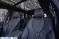 BMW X5 (Seria X) din 2024 cu 34.500 km - oferta BMW239676 - foto 3