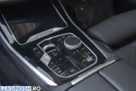 BMW X5 (Seria X) din 2024 cu 34.500 km - oferta BMW239676 - foto 5