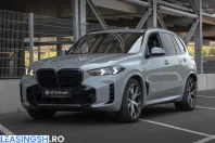 BMW X5 (Seria X) din 2024 cu 34.500 km - oferta BMW239676 - foto 6