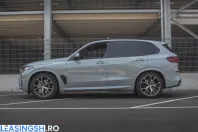 BMW X5 (Seria X) din 2024 cu 34.500 km - oferta BMW239676 - foto 8
