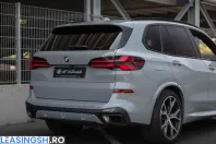 BMW X5 (Seria X) din 2024 cu 34.500 km - oferta BMW239676 - foto 12