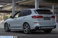 BMW X5 (Seria X) din 2024 cu 34.500 km - oferta BMW239676 - foto 13