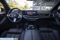 BMW X5 (Seria X) din 2024 cu 34.500 km - oferta BMW239676 - foto 14