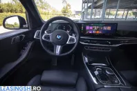 BMW X5 (Seria X) din 2024 cu 34.500 km - oferta BMW239676 - foto 15