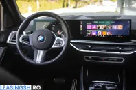 BMW X5 (Seria X) din 2024 cu 34.500 km - oferta BMW239676 - foto 16