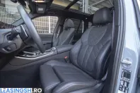 BMW X5 (Seria X) din 2024 cu 34.500 km - oferta BMW239676 - foto 17