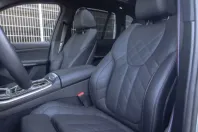 BMW X5 (Seria X) din 2024 cu 34.500 km - oferta BMW239676 - foto 18