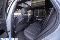 BMW X5 (Seria X) din 2024 cu 34.500 km - oferta BMW239676 - foto 19
