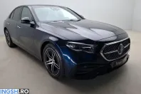Mercedes-Benz E 220 (Clasa E) din 2026 cu 15.100 km - oferta MER239677 - foto 2