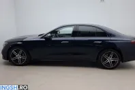 Mercedes-Benz E 220 (Clasa E) din 2026 cu 15.100 km - oferta MER239677 - foto 6