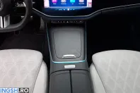 Mercedes-Benz E 220 (Clasa E) din 2026 cu 15.100 km - oferta MER239677 - foto 7