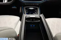 Mercedes-Benz E 220 (Clasa E) din 2026 cu 15.100 km - oferta MER239677 - foto 8