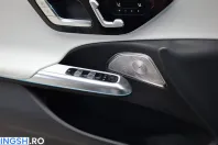 Mercedes-Benz E 220 (Clasa E) din 2026 cu 15.100 km - oferta MER239677 - foto 9