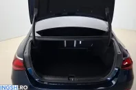 Mercedes-Benz E 220 (Clasa E) din 2026 cu 15.100 km - oferta MER239677 - foto 11