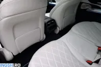 Mercedes-Benz E 220 (Clasa E) din 2026 cu 15.100 km - oferta MER239677 - foto 12