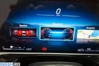 Mercedes-Benz E 220 (Clasa E) din 2026 cu 15.100 km - oferta MER239677 - foto 15