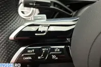 Mercedes-Benz E 220 (Clasa E) din 2026 cu 15.100 km - oferta MER239677 - foto 16