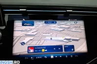 Mercedes-Benz E 220 (Clasa E) din 2026 cu 15.100 km - oferta MER239677 - foto 21