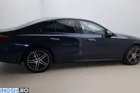 Mercedes-Benz E 220 (Clasa E) din 2026 cu 15.100 km - oferta MER239677 - foto 23