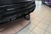 Lamborghini Urus din 2024 cu 29.050 km - oferta LAM239678 - foto 10