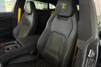 Lamborghini Urus din 2024 cu 29.050 km - oferta LAM239678 - foto 17
