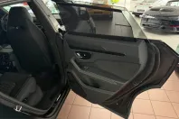 Lamborghini Urus din 2024 cu 29.050 km - oferta LAM239678 - foto 21