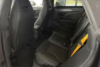Lamborghini Urus din 2024 cu 29.050 km - oferta LAM239678 - foto 24