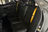 Lamborghini Urus din 2024 cu 29.050 km - oferta LAM239678 - foto 25