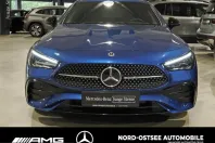 Mercedes-Benz CLE 300 (Clasa CLE) din 2025 cu 6.904 km - oferta MER239679 - foto 2