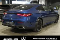 Mercedes-Benz CLE 300 (Clasa CLE) din 2025 cu 6.904 km - oferta MER239679 - foto 4