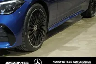 Mercedes-Benz CLE 300 (Clasa CLE) din 2025 cu 6.904 km - oferta MER239679 - foto 5