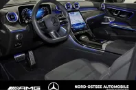 Mercedes-Benz CLE 300 (Clasa CLE) din 2025 cu 6.904 km - oferta MER239679 - foto 6