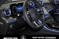 Mercedes-Benz CLE 300 (Clasa CLE) din 2025 cu 6.904 km - oferta MER239679 - foto 7