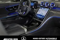 Mercedes-Benz CLE 300 (Clasa CLE) din 2025 cu 6.904 km - oferta MER239679 - foto 8