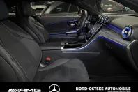 Mercedes-Benz CLE 300 (Clasa CLE) din 2025 cu 6.904 km - oferta MER239679 - foto 10