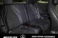Mercedes-Benz CLE 300 (Clasa CLE) din 2025 cu 6.904 km - oferta MER239679 - foto 11