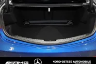 Mercedes-Benz CLE 300 (Clasa CLE) din 2025 cu 6.904 km - oferta MER239679 - foto 12