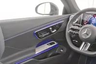 Mercedes-Benz CLE 200 (Clasa CLE) din 2025 cu 8.446 km - oferta MER239680 - foto 8
