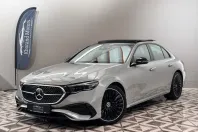 Mercedes-Benz E 450 (Clasa E) din 2025 cu 9.614 km - oferta MER239681 - foto 1