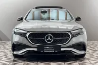 Mercedes-Benz E 450 (Clasa E) din 2025 cu 9.614 km - oferta MER239681 - foto 3
