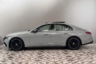 Mercedes-Benz E 450 (Clasa E) din 2025 cu 9.614 km - oferta MER239681 - foto 4