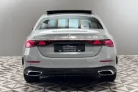 Mercedes-Benz E 450 (Clasa E) din 2025 cu 9.614 km - oferta MER239681 - foto 5