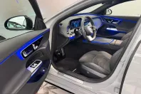 Mercedes-Benz E 450 (Clasa E) din 2025 cu 9.614 km - oferta MER239681 - foto 7
