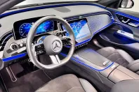 Mercedes-Benz E 450 (Clasa E) din 2025 cu 9.614 km - oferta MER239681 - foto 8