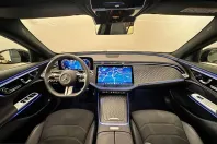 Mercedes-Benz E 450 (Clasa E) din 2025 cu 9.614 km - oferta MER239681 - foto 9