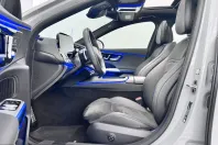 Mercedes-Benz E 450 (Clasa E) din 2025 cu 9.614 km - oferta MER239681 - foto 14